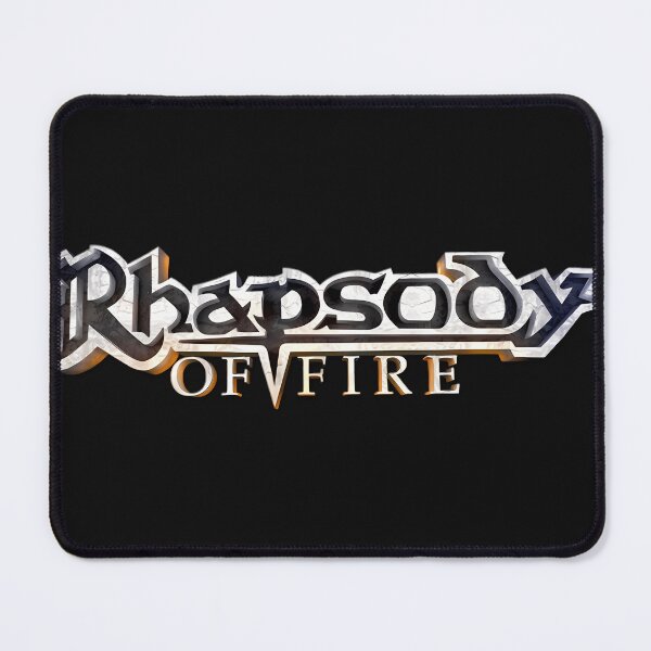 Item preview, Rhapsody Rock Band designed and sold by WilfStreich.