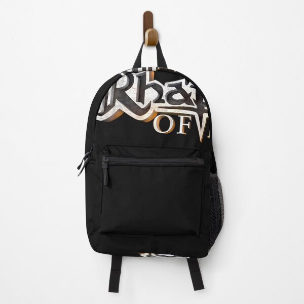 Item preview, Rhapsody Rock Band designed and sold by WilfStreich.
