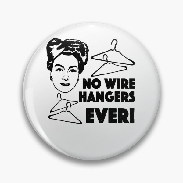 Item preview, Mommie Dearest designed and sold by MorgRichardson.