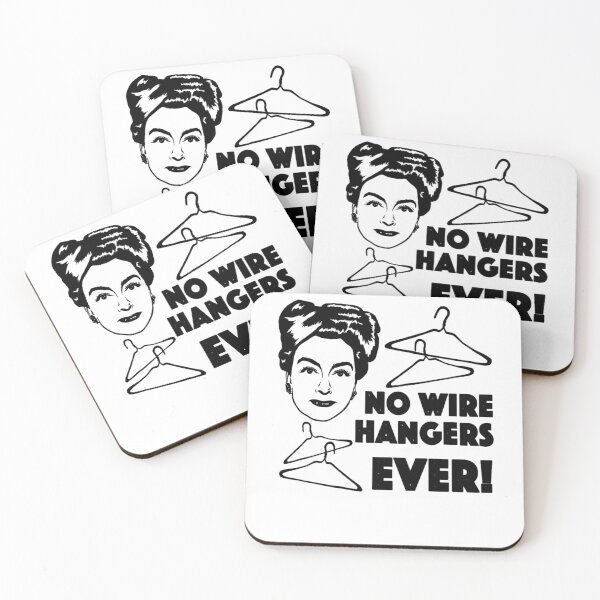 Item preview, Mommie Dearest designed and sold by MorgRichardson.