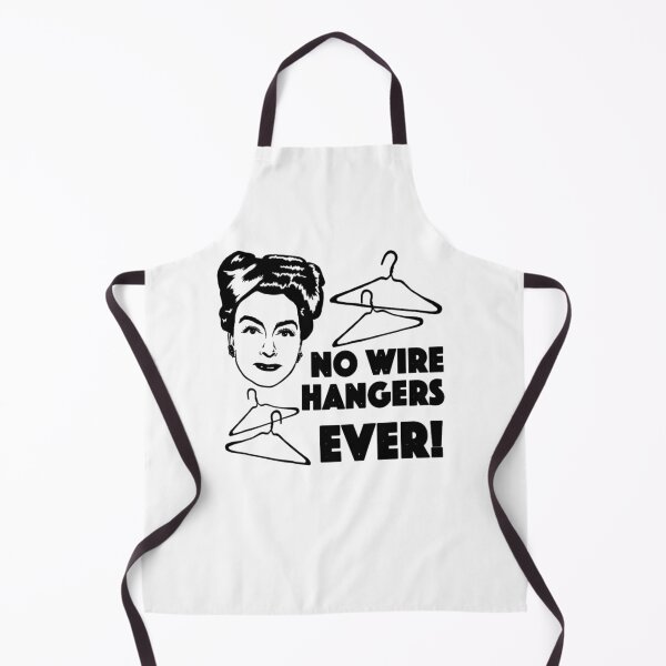 Item preview, Mommie Dearest designed and sold by MorgRichardson.