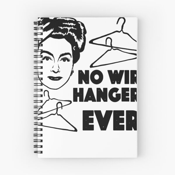 Item preview, Mommie Dearest designed and sold by MorgRichardson.