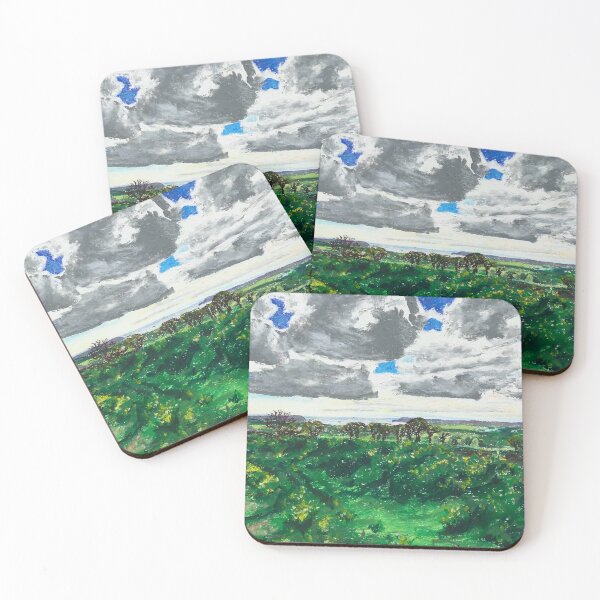 Item preview, I see three ships designed and sold by Catherine Holland.