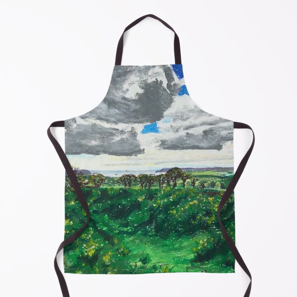 Item preview, I see three ships designed and sold by Catherine Holland.
