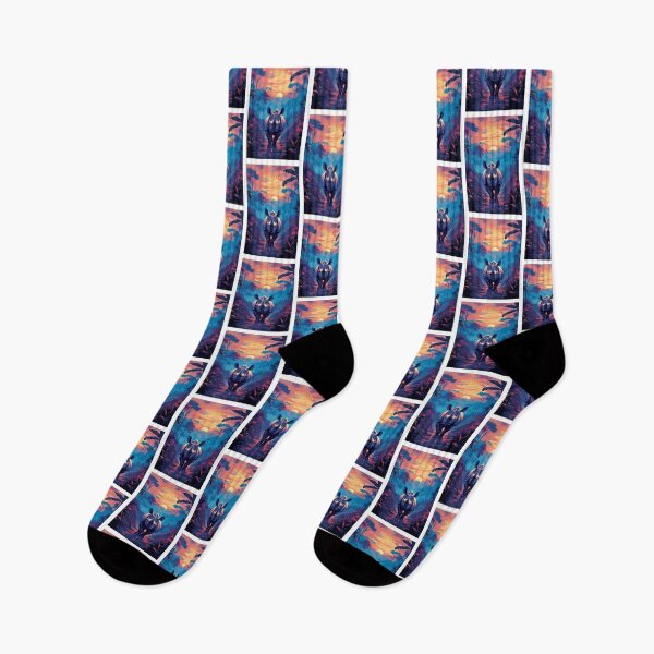 Item preview, Kaziranga National Park Canopy: India designed and sold by NeuralVibe.