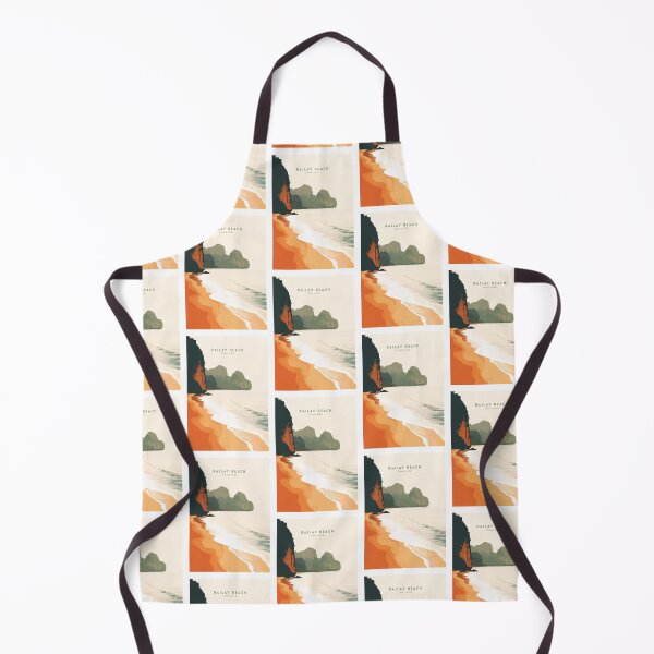 Item preview, Railay Beach Reverie: Thailand designed and sold by NeuralVibe.
