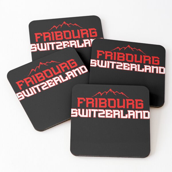 Item preview, Fribourg Switzerland designed and sold by kawaii Cookies.