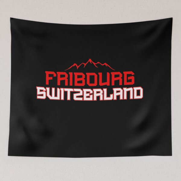 Item preview, Fribourg Switzerland designed and sold by kawaii Cookies.