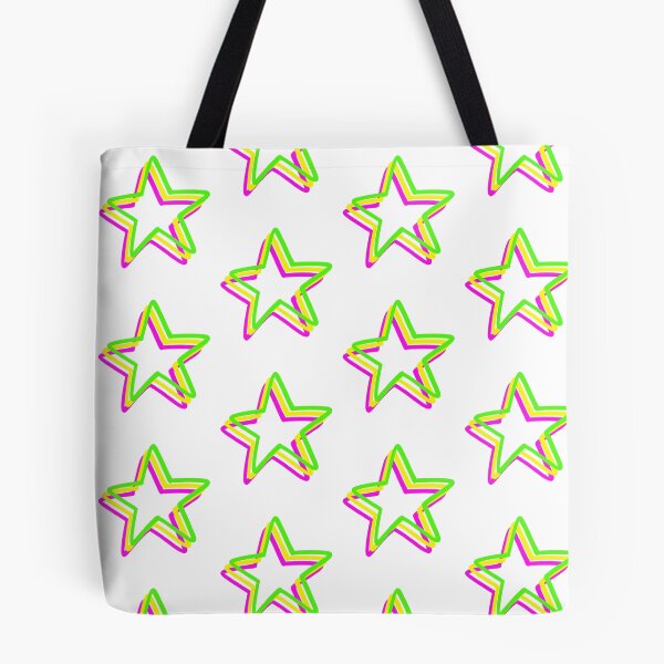 Item preview, Vivid stars designed and sold by JunnieP.