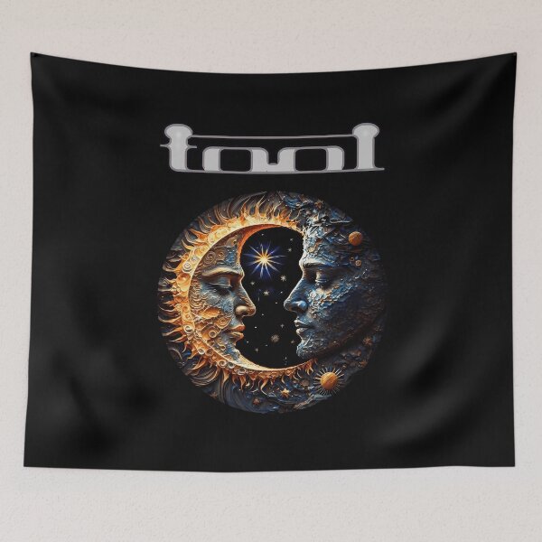 Item preview, toolband music  designed and sold by SiennaWindler.
