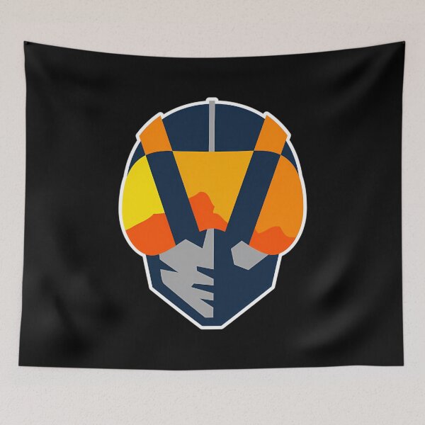 Item preview, The-Aviators-Sports designed and sold by NicoleBenard.