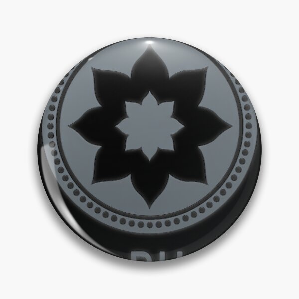 Item preview, Club Pilates Gris Transparent  designed and sold by SiennaWindler.