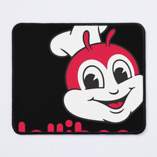 Item preview, Best Seller Jollibee Merchandise designed and sold by SiennaWindler.