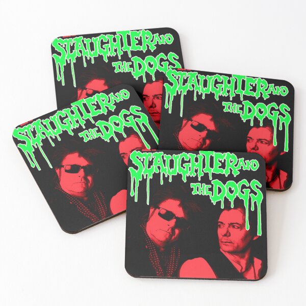 Item preview, Punk Rock Band designed and sold by WilfStreich.