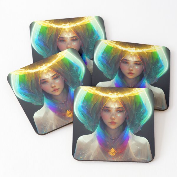 Item preview, A Creative Mind designed and sold by JokeetaAdupoku.