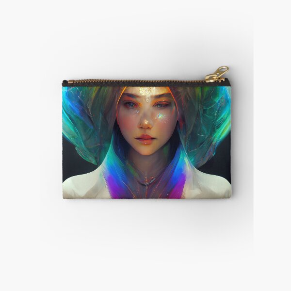 Item preview, A Creative Mind designed and sold by JokeetaAdupoku.
