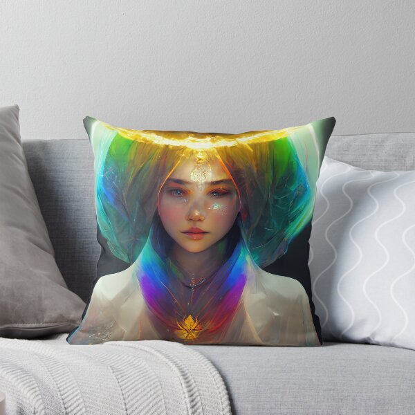 Item preview, A Creative Mind designed and sold by JokeetaAdupoku.