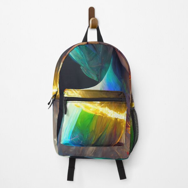 Item preview, A Creative Mind designed and sold by JokeetaAdupoku.