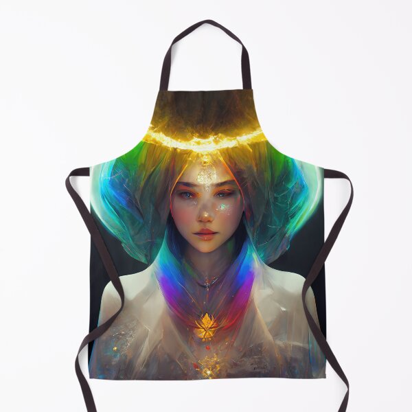 Item preview, A Creative Mind designed and sold by JokeetaAdupoku.