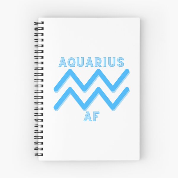 Artikelvorschau, Wassermann AF entworfen und verkauft von pleasantpenguin.
