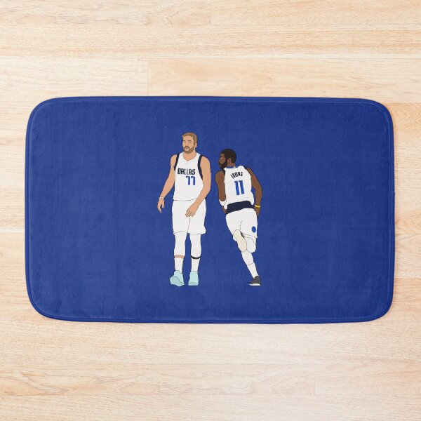Item preview, Luka & Kyrie  designed and sold by WhelmdStudios .