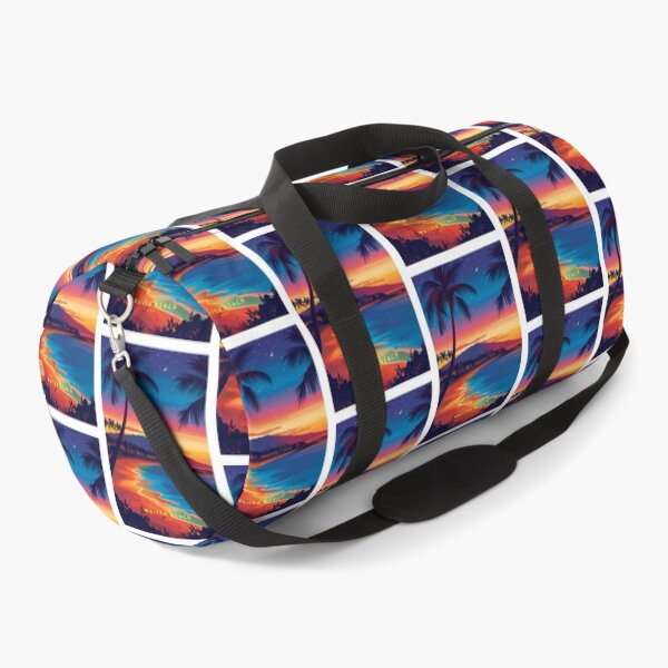 Item preview, Wailea Beach Wonders: Hawaii designed and sold by NeuralVibe.