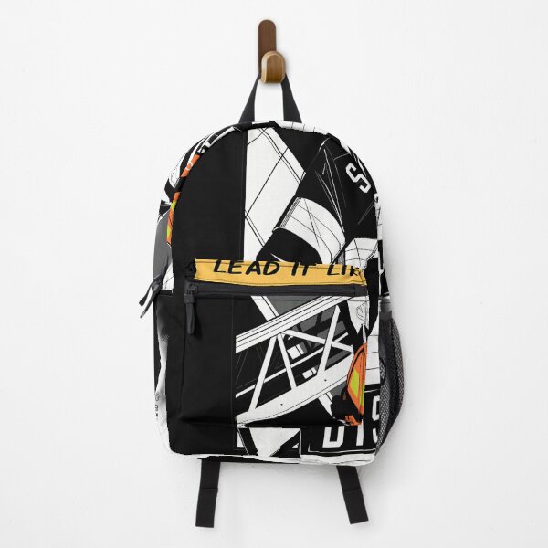 Item preview, Lead It Like Bishop designed and sold by SiennaWindler.