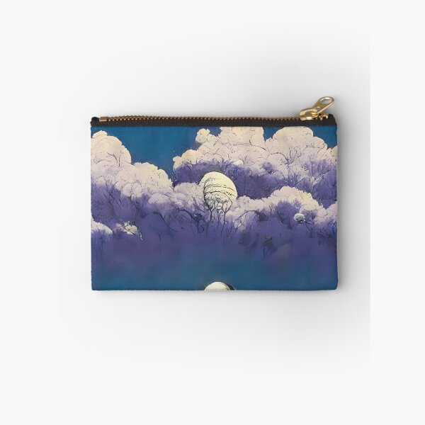 Item preview, Cloud Gazing Astronaut designed and sold by JokeetaAdupoku.