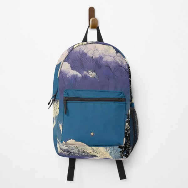 Item preview, Cloud Gazing Astronaut designed and sold by JokeetaAdupoku.
