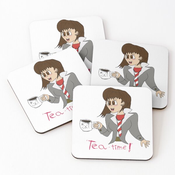 Item preview, milton mayor designed and sold by PhillsDesigns.