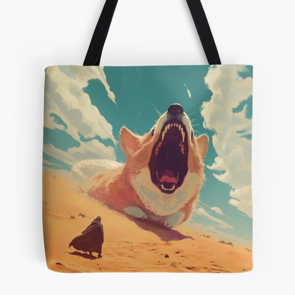 Item preview, Shai-corgud designed and sold by CorgCore.