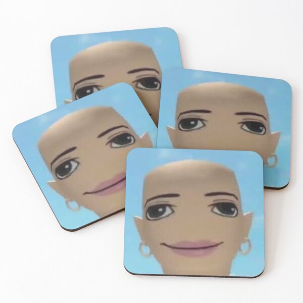 Item preview, Roblox designed and sold by JD Designs.