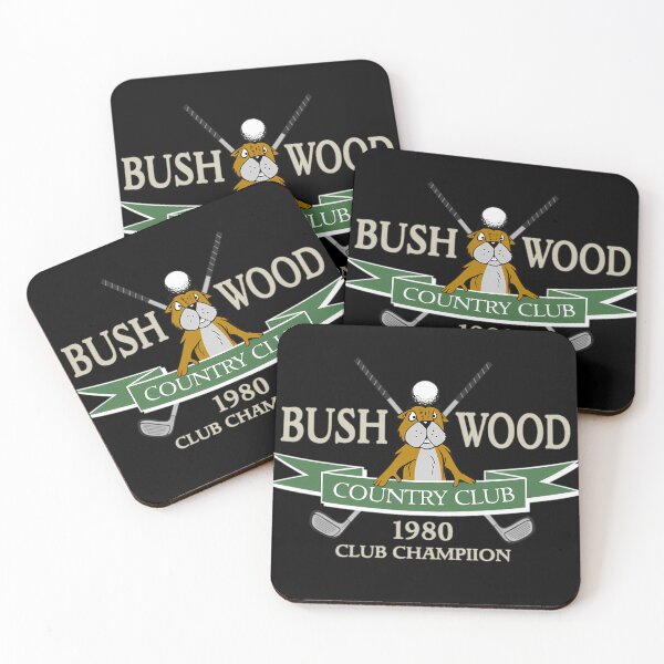 Item preview, Bushwood Country Club 1980 Champion  Essential T-Shirt designed and sold by CharlottePhili.