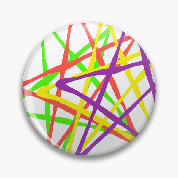 Item preview, Colorful stars designed and sold by JunnieP.