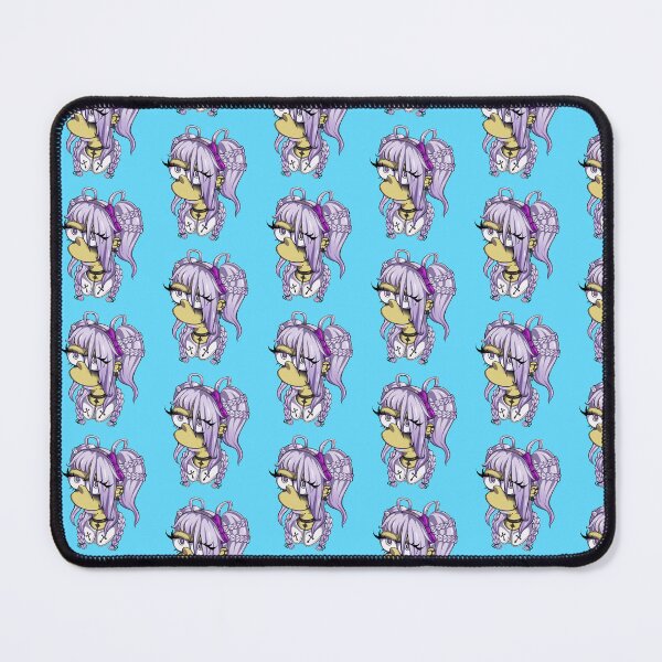 Item preview, Cursed AshiiiBoo Simpsons Style designed and sold by AshiiiBoo.