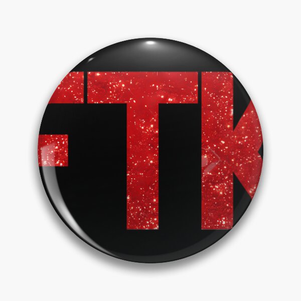 Item preview, Ftk - For The Kids designed and sold by CharlottePhili.