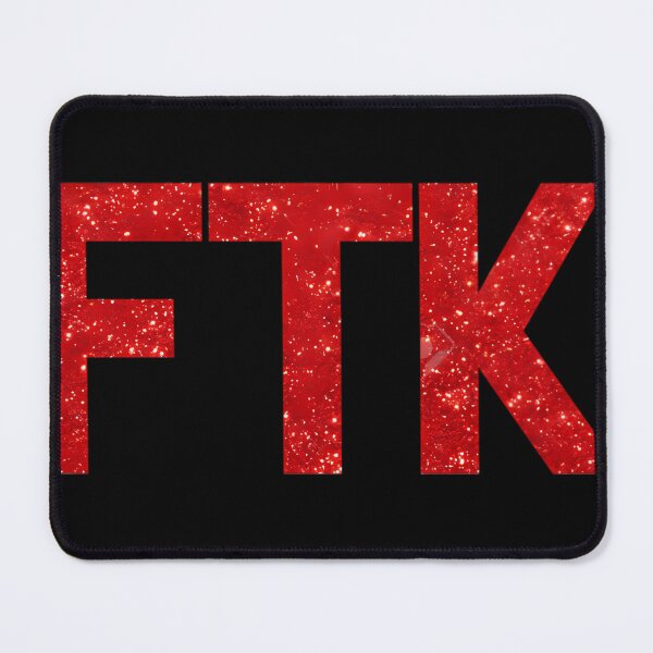 Item preview, Ftk - For The Kids designed and sold by CharlottePhili.