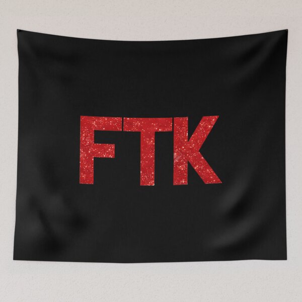 Item preview, Ftk - For The Kids designed and sold by CharlottePhili.