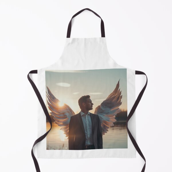 Item preview, Celestial Silhouette at Sunset designed and sold by palmyst.