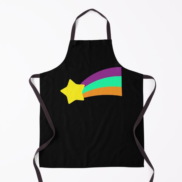 Item preview, Shooting Star designed and sold by kerRiley.
