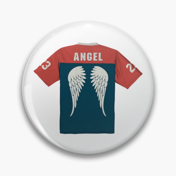 Item preview, Renee Rapp Jersey designed and sold by themakingsofyou.