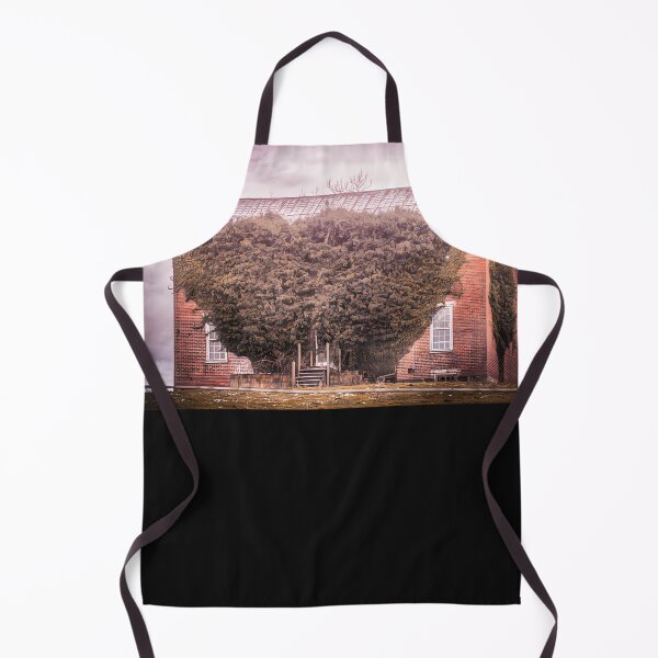 Item preview, Engulfed designed and sold by JenniferJoh2.