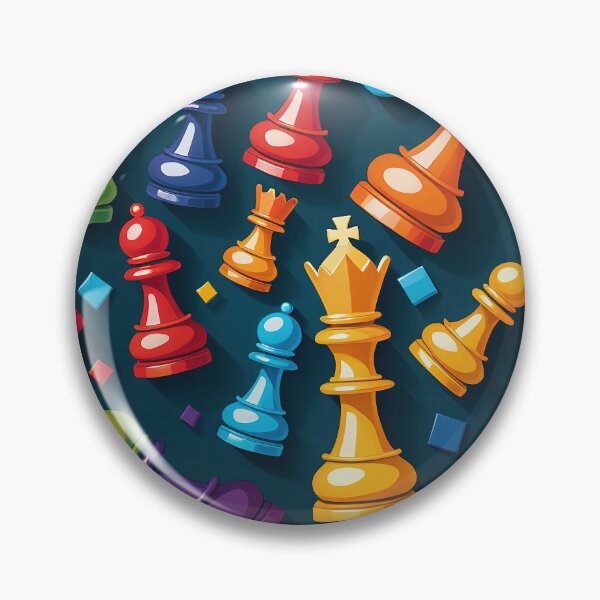 Item preview, ChessCurve Creations designed and sold by hmadan.