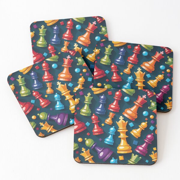 Item preview, ChessCurve Creations designed and sold by hmadan.