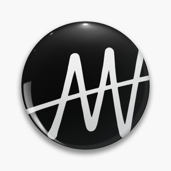 Artikelvorschau, Tony Walters Logo entworfen und verkauft von AntonAguilera.
