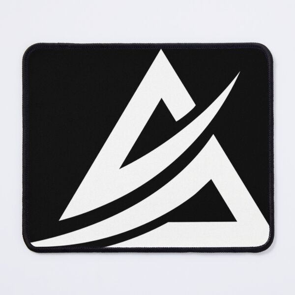 Item preview, ASTRAL SUPERNOVA logo  designed and sold by AntonAguilera.
