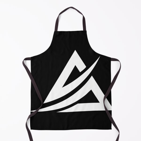 Item preview, ASTRAL SUPERNOVA logo  designed and sold by AntonAguilera.