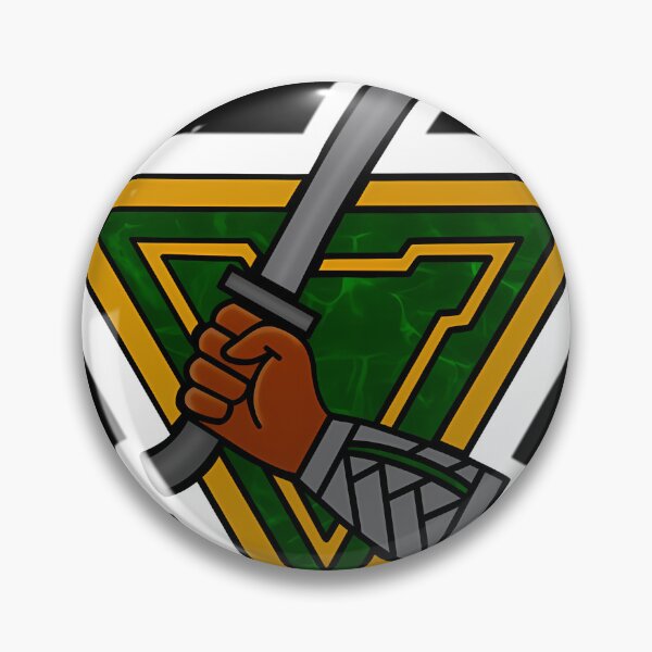 Artikelvorschau, Battletech Liao-Logo entworfen und verkauft von AntonAguilera.