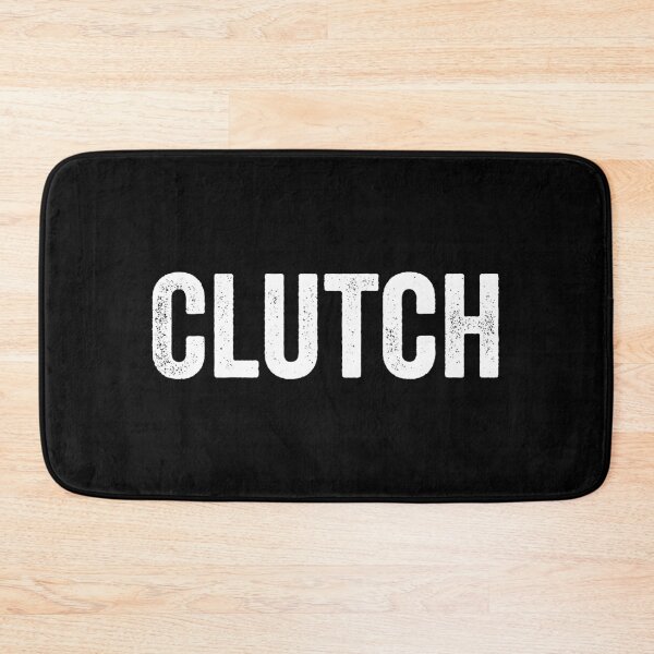 Item preview, Clutch designed and sold by kevzadevinca.