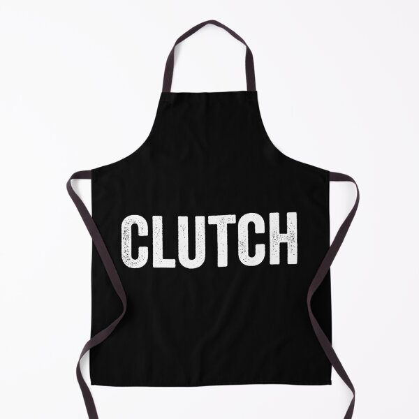 Artikelvorschau, Kupplung entworfen und verkauft von kevzadevinca.